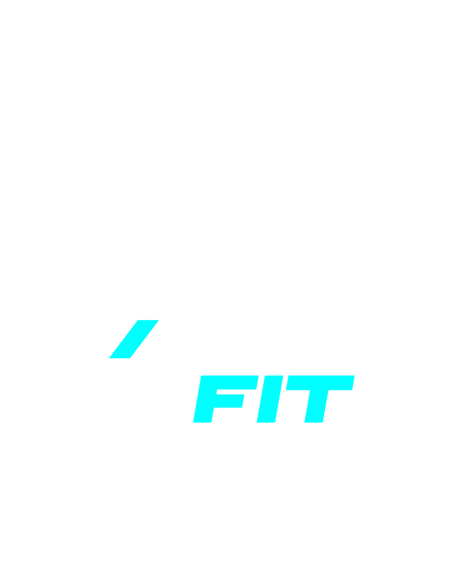 V3 Fitness